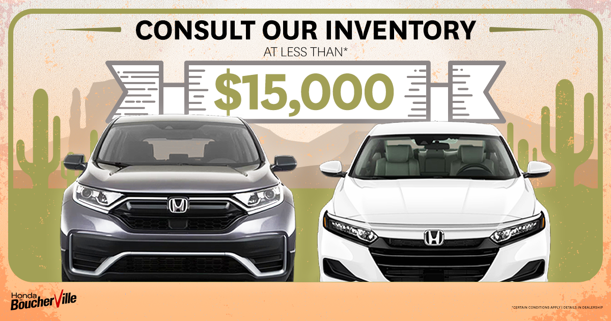 LESS THAN $15 000 INVENTORY!