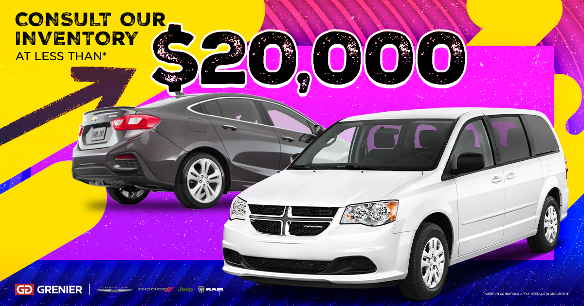 LESS THAN $2 000 INVENTORY !