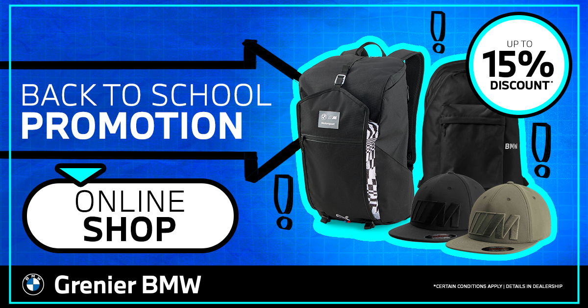 ONLINE SHOP !