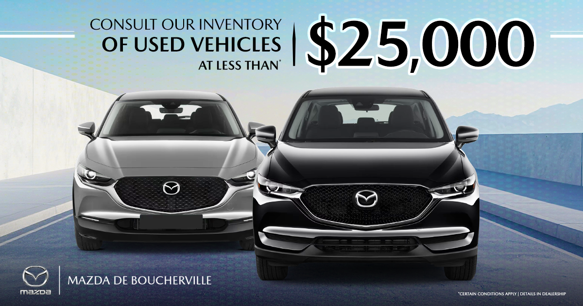 LESS THAN $25 000 INVENTORY!