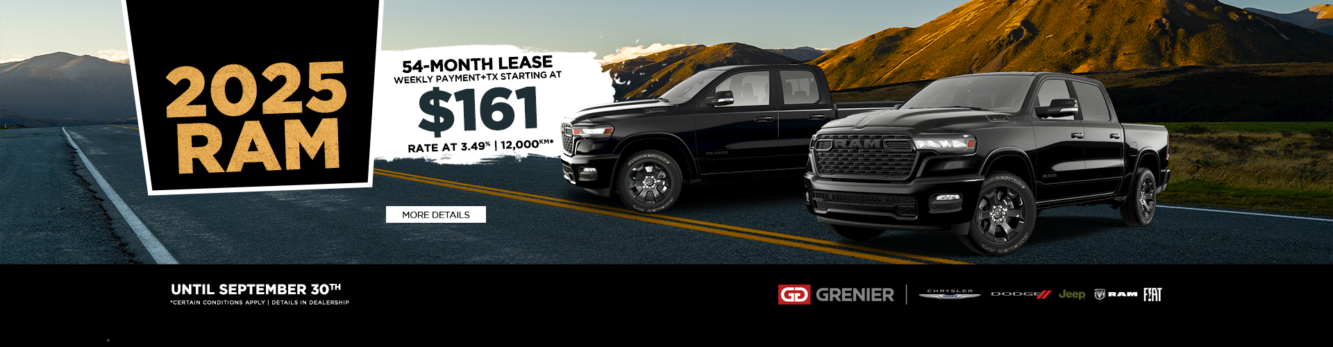 IT'S TIME TO PLAN YOUR TIRE CHANGE ! (Copy)
