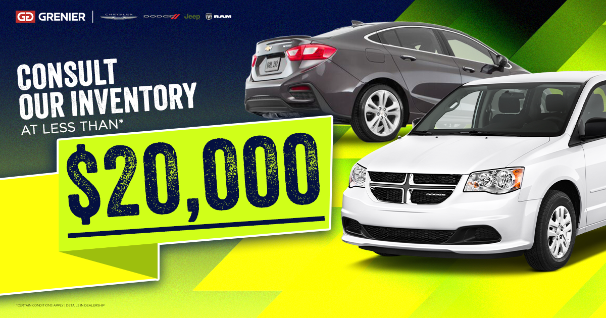 LESS THAN $2 000 INVENTORY !