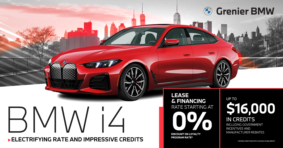 ELECTRIFYING RATE AND IMPRESSIVE CREDITS !