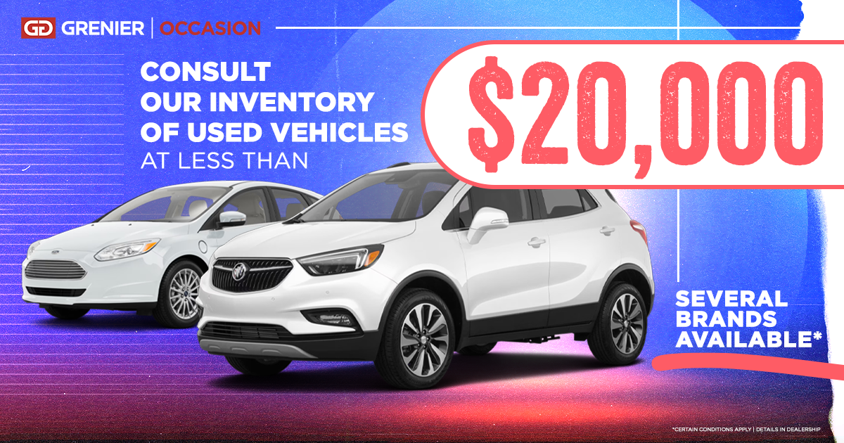 LESS THAN $20 000 INVENTORY ! (Copy)