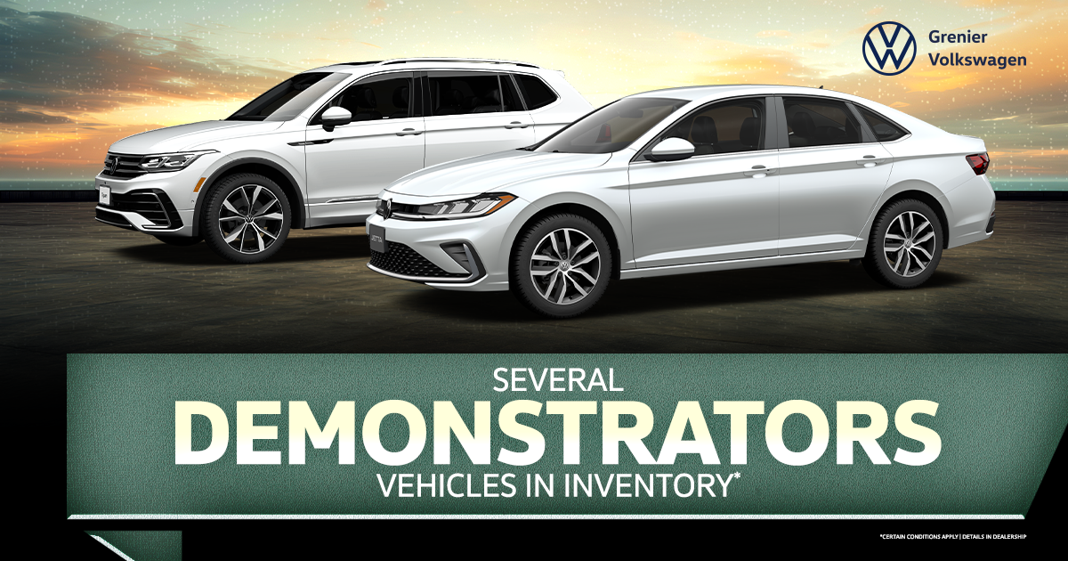 END OF YEAR LIQUIDATION !