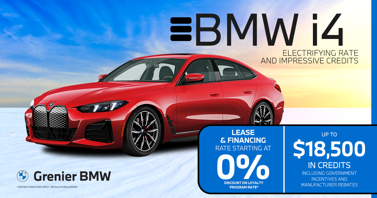 ELECTRIFYING RATE AND IMPRESSIVE CREDITS !