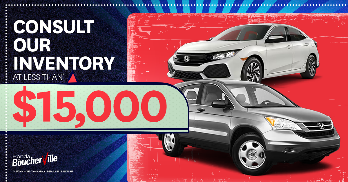 LESS THAN $15 000 INVENTORY !