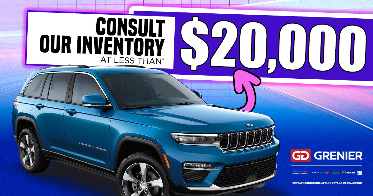 LESS THAN $2 000 INVENTORY !