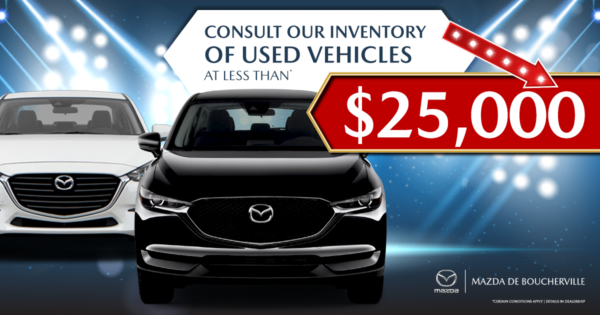 LESS THAN $25 000 INVENTORY!