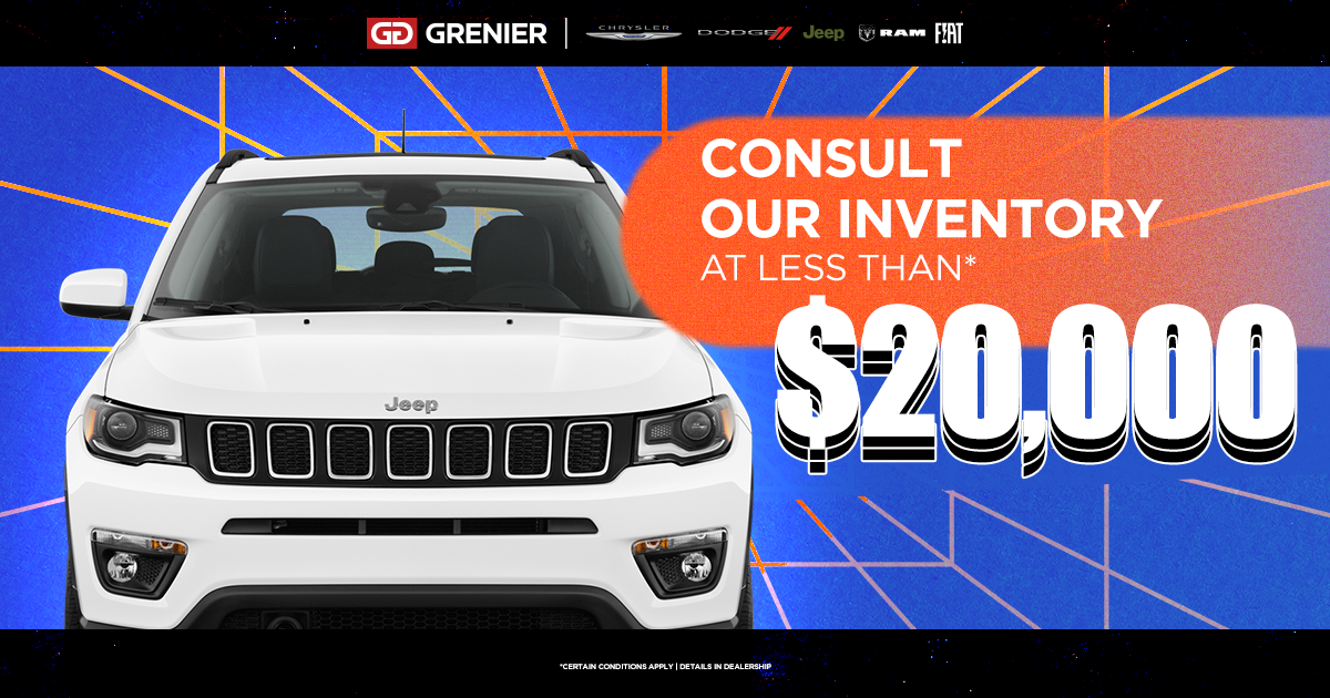 LESS THAN $2 000 INVENTORY !