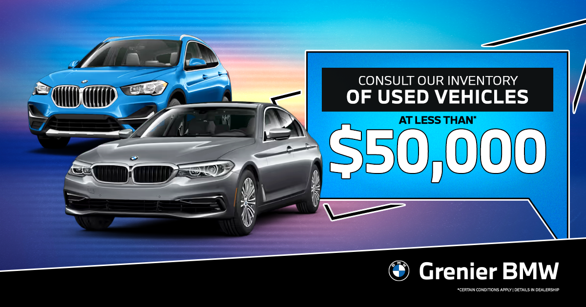 INVENTORY AT LESS THAN $50,000 !