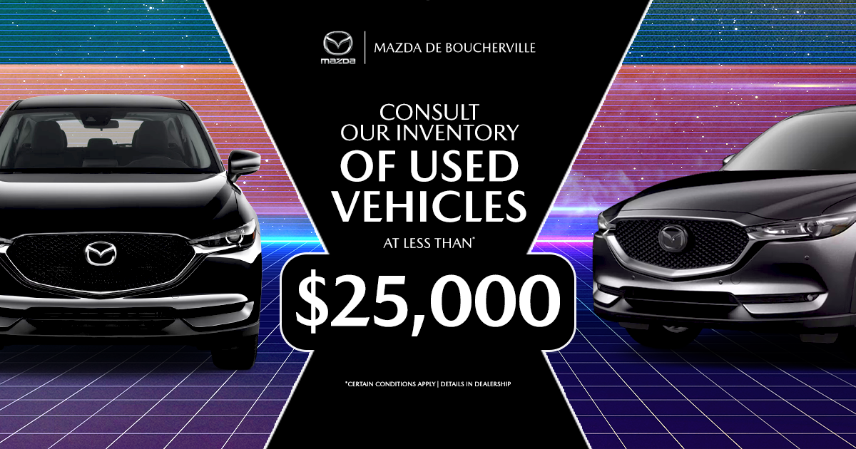 LESS THAN $25 000 INVENTORY !