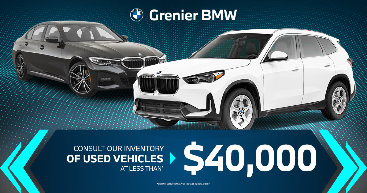 INVENTORY AT LESS THAN $40,000 !