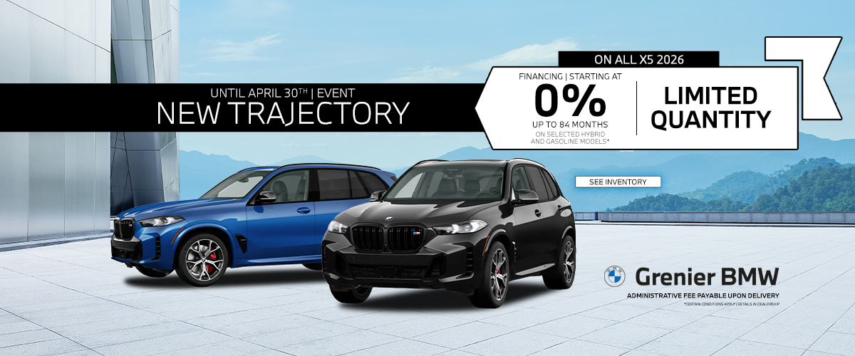 HIGH STANDARDS FOR A BRILLIANT SPRING ! (Copy)