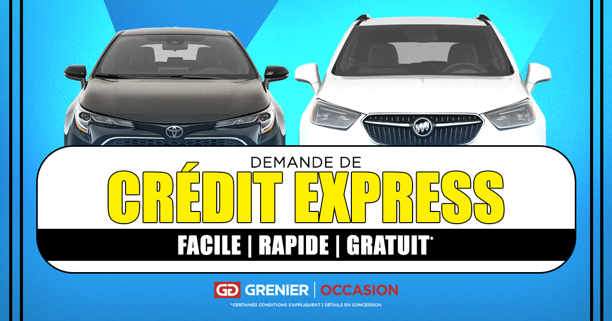 Sitemapcdatahttpsgetcellcare1commoquette Occasion Gratuite