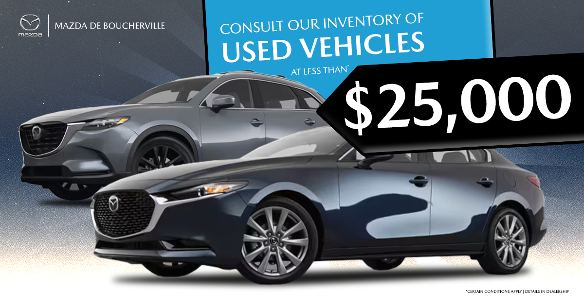 LESS THAN $25 000 INVENTORY !