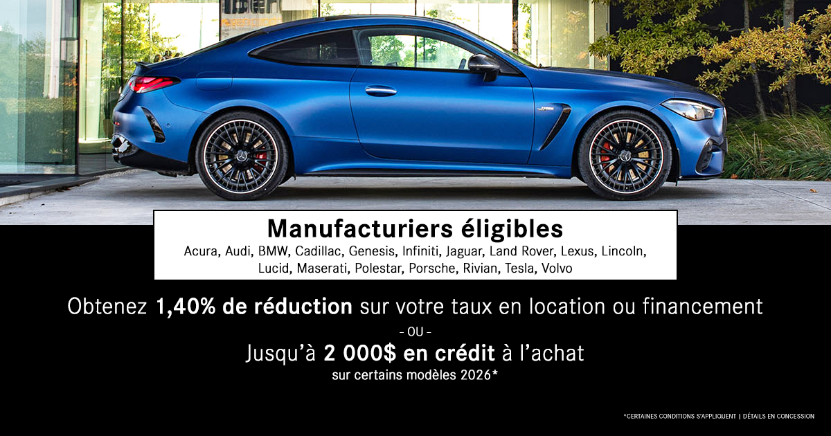 PROGRAMME CONQUÊTE !