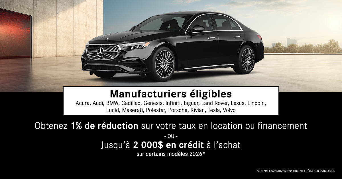 PROGRAMME CONQUÊTE !