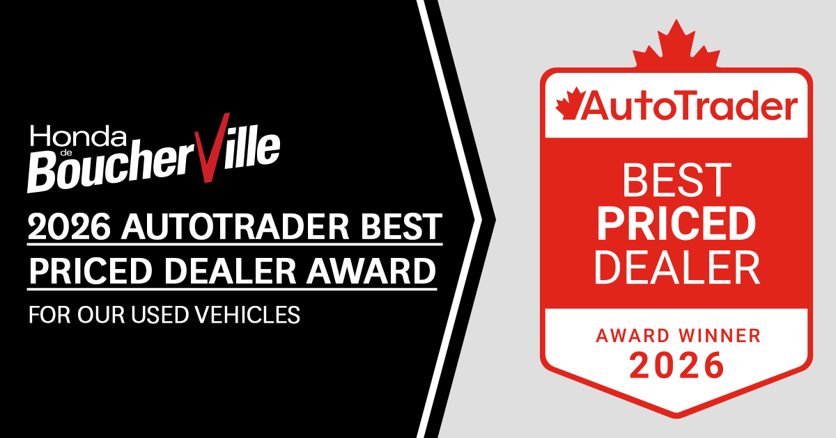 BEST PRICED DEALER - AUTOTRADER