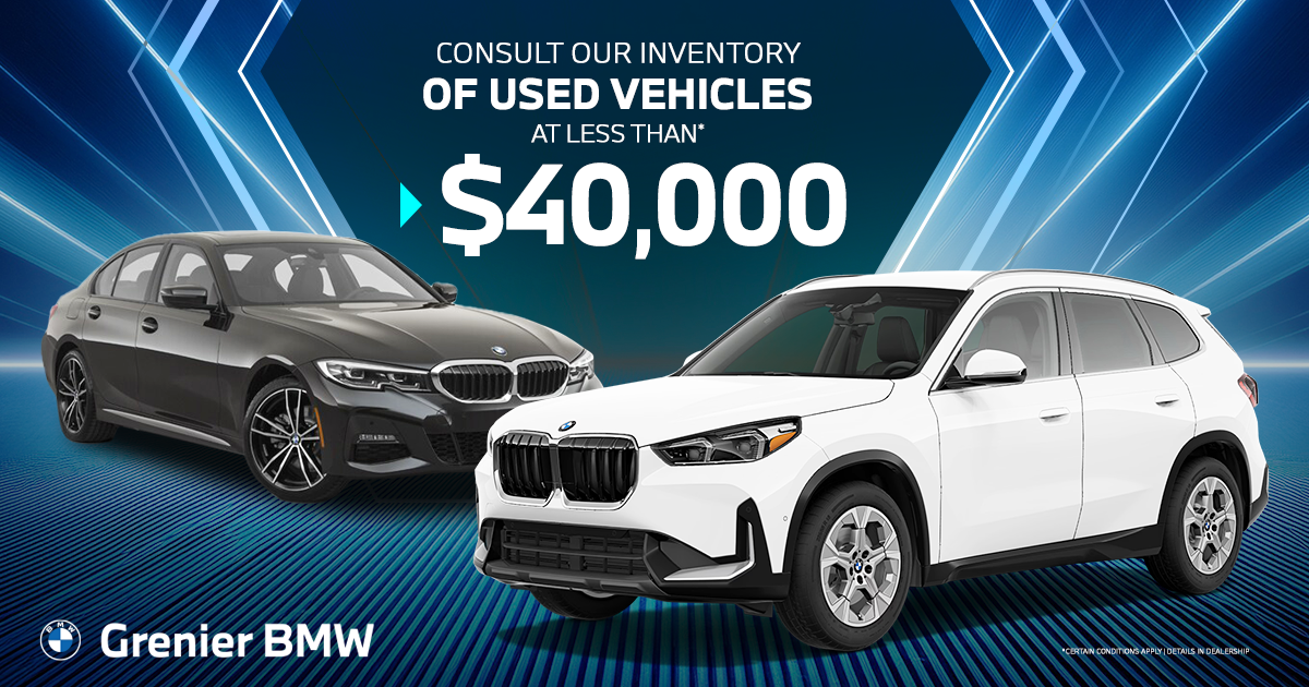 INVENTORY AT LESS THAN $40,000 !