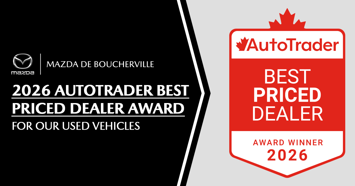 BEST PRICED DEALER - AUTOTRADER