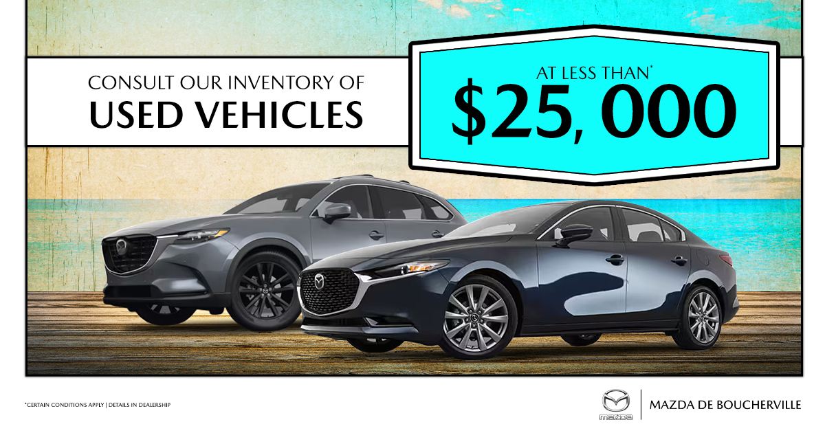 LESS THAN $25 000 INVENTORY!