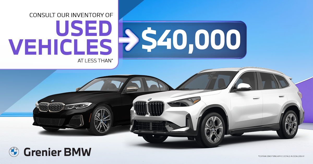 INVENTORY AT LESS THAN $40,000 !