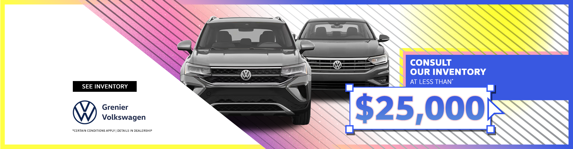 INVENTORY AT LESS THAN $25,000 ! INVENTORY AT LESS THAN $25,000 !