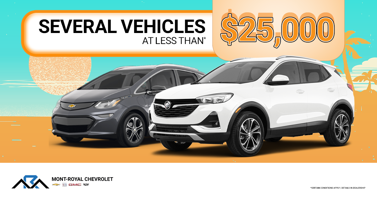 INVENTORY AT LESS THAN $25,000 !