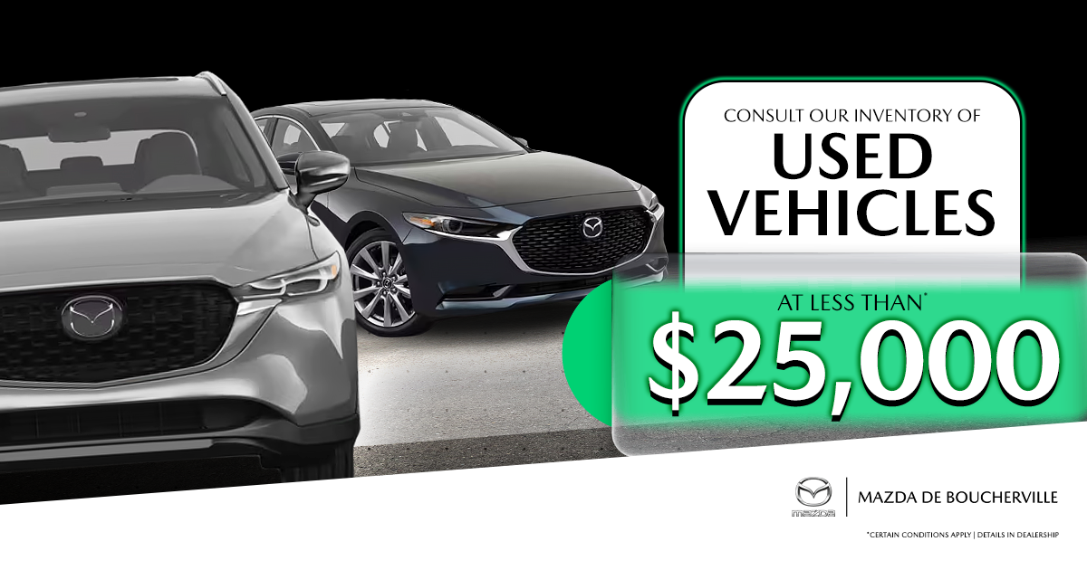 LESS THAN $25 000 INVENTORY !