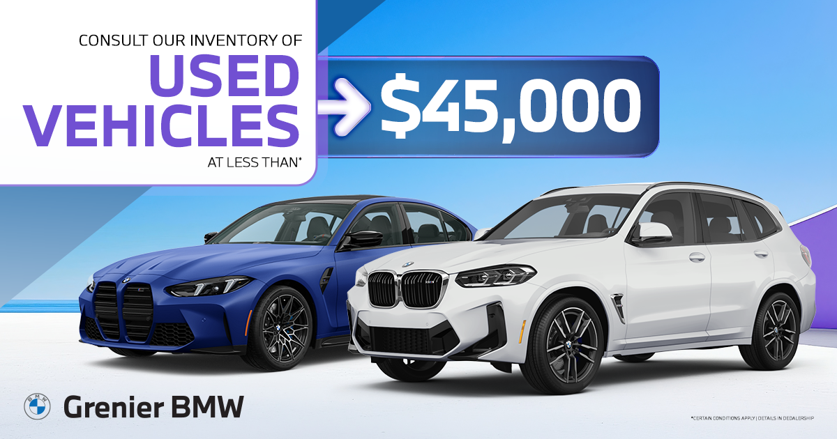 INVENTORY AT LESS THAN $45,000 !