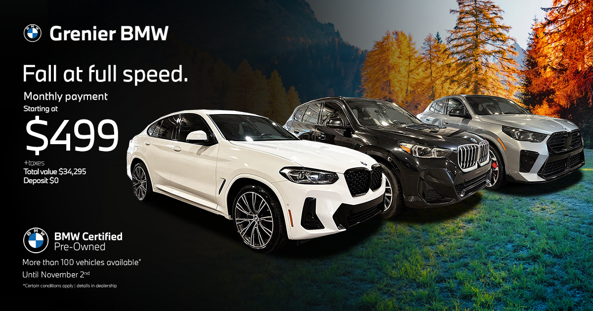 FALL AT FULL SPEED !