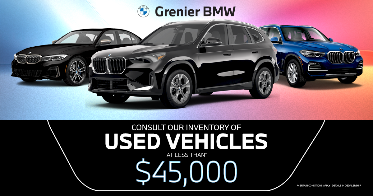 INVENTORY AT LESS THAN $45,000 !