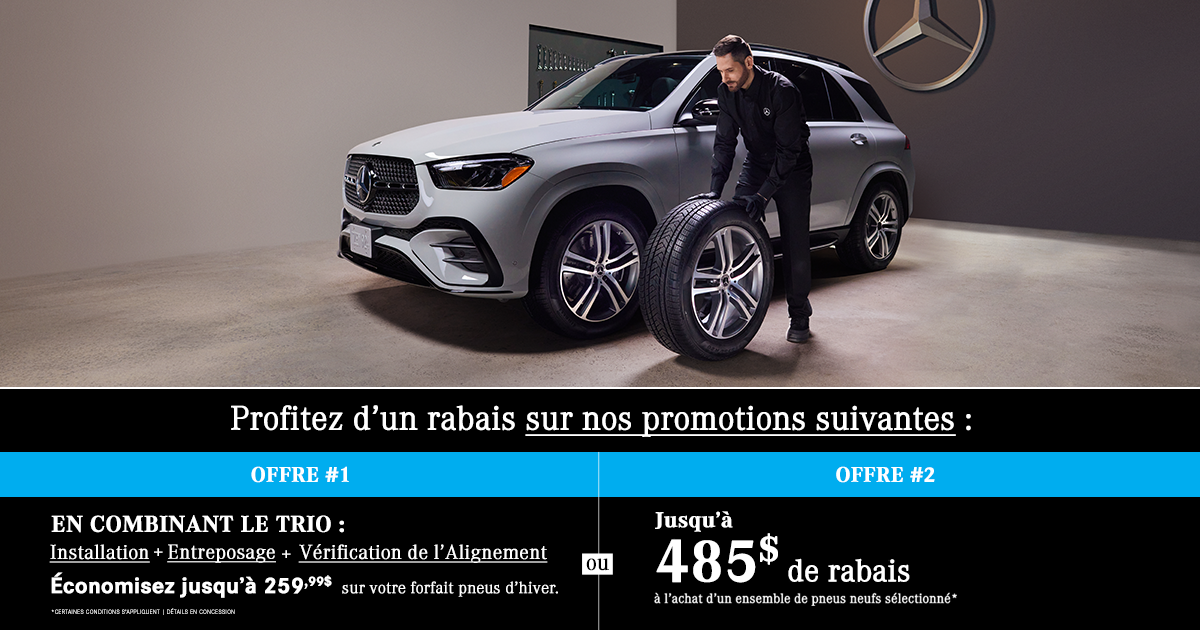 PROMOTION PNEUS