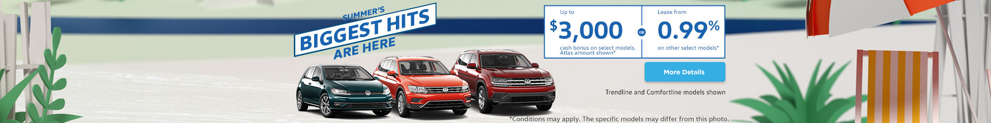 Grenier Volkswagen Volkswagen Dealer In Mascouche