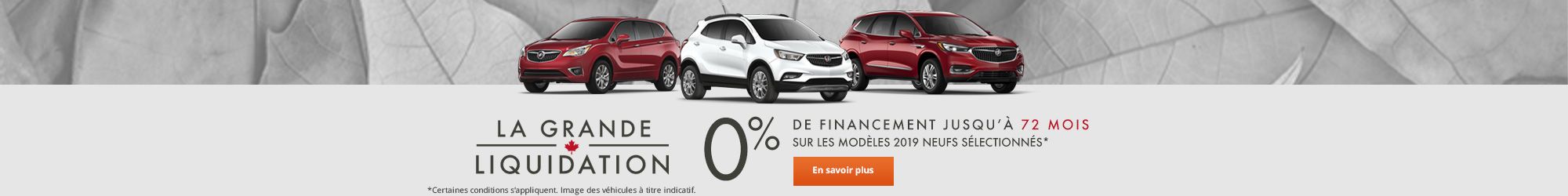 Albi Le Géant Mascouche >> Grenier Chevrolet Buick Gmc Concessionnaire Gm A Terrebonne Albi Le Géant Mascouche >> Grenier Chevrolet Buick Gmc Concessionnaire Gm A Terrebonne