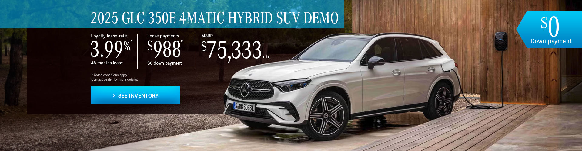 GLC 350e eng