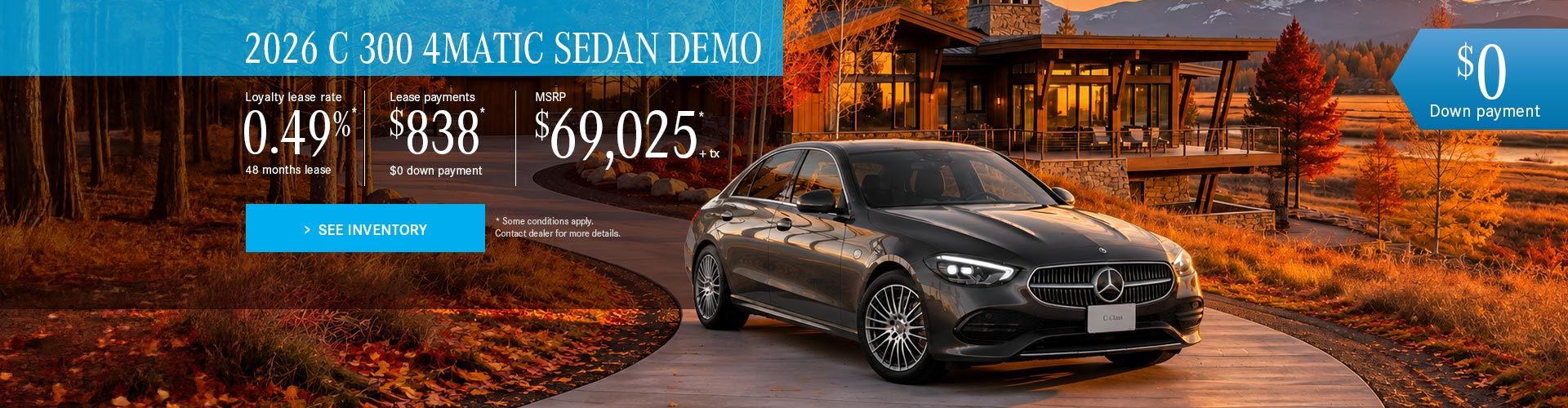 C 300 ENG
