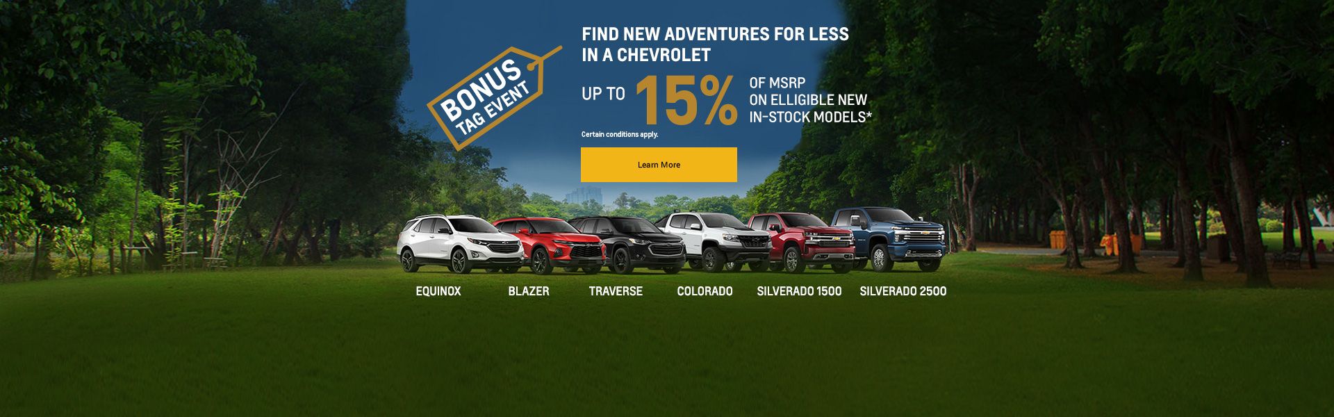 Duchesne Auto Limitée Chevrolet, Buick, GMC and Cadillac Dealership