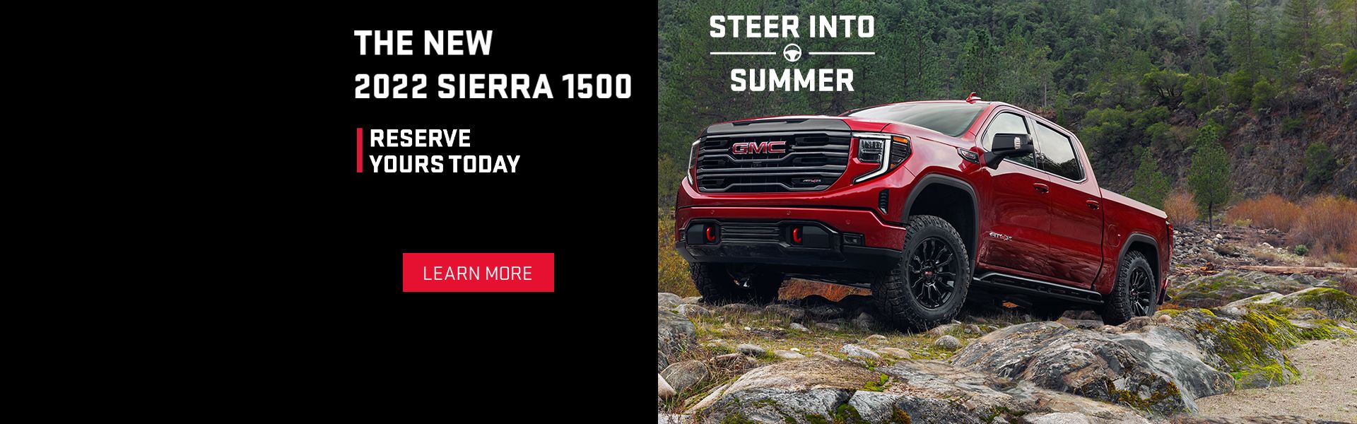 Garage Montplaisir Ltée GMC, Chevrolet, Buick and Cadillac Dealership