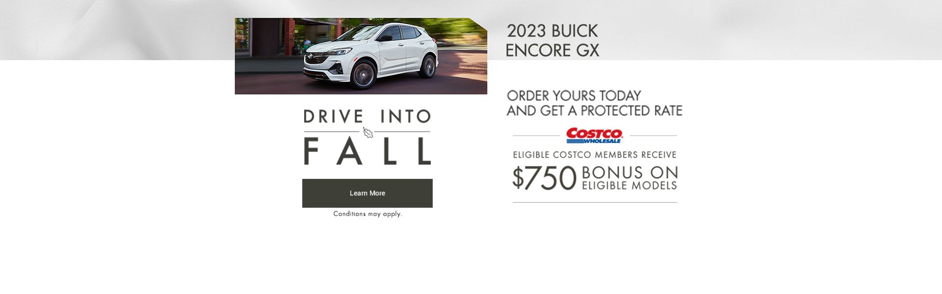 Denis Breton Chevrolet Buick GMC Chevrolet, Buick and GMC Dealership