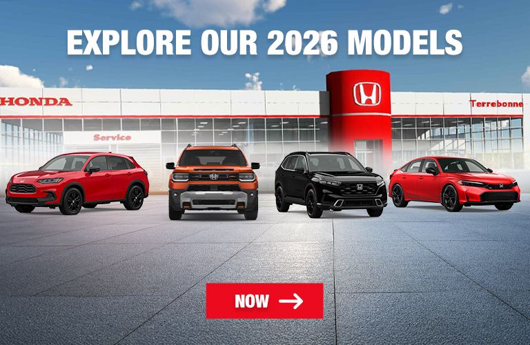 2026 vehicles banner