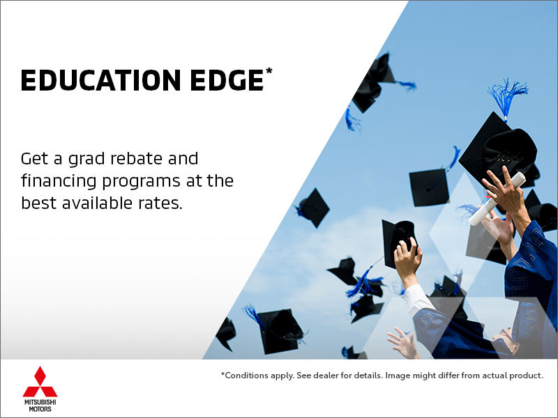 Education Edge