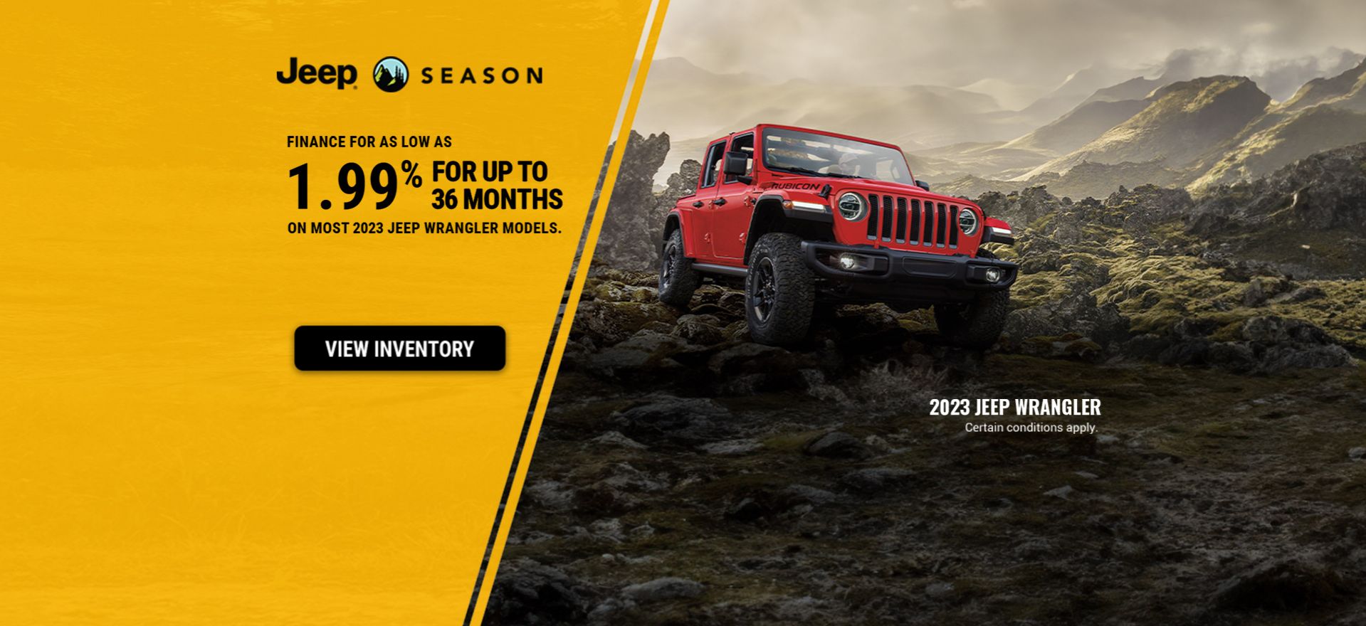 Poirier Chrysler Jeep Dodge Ltée Chrysler, Jeep, Dodge and RAM