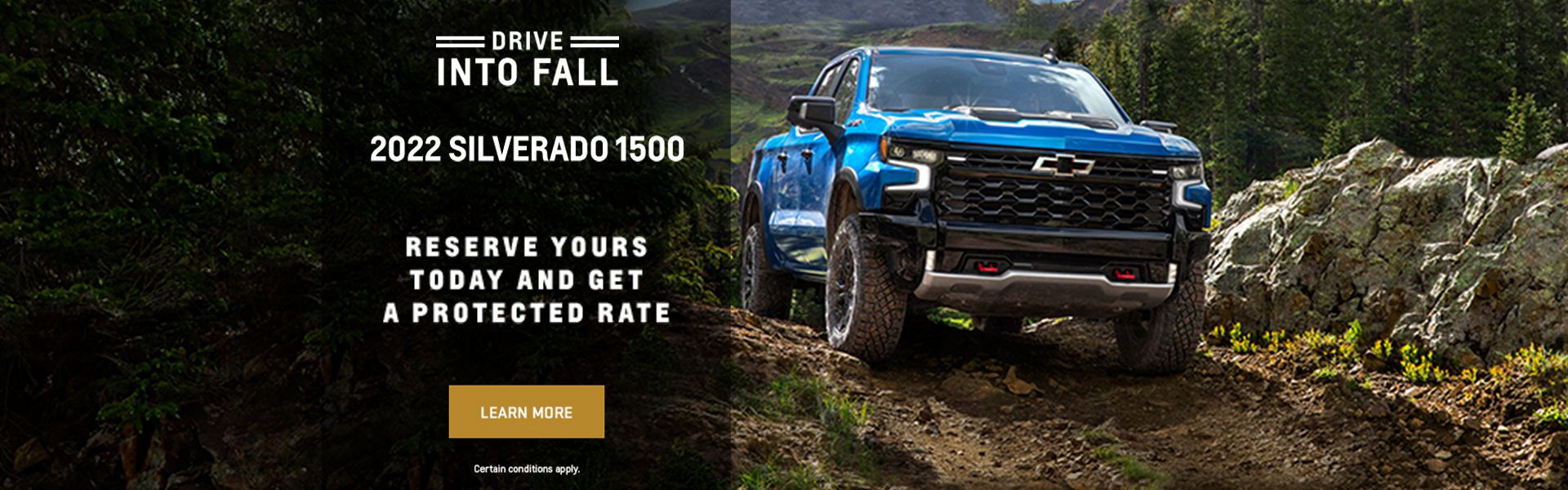 Garage Montplaisir Ltée GMC, Chevrolet, Buick and Cadillac Dealership