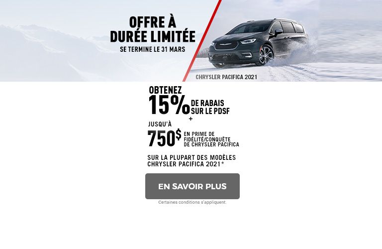 Jeep Patriot 2015 120 Km Groupe Bessette Chrysler Jeep Dodge