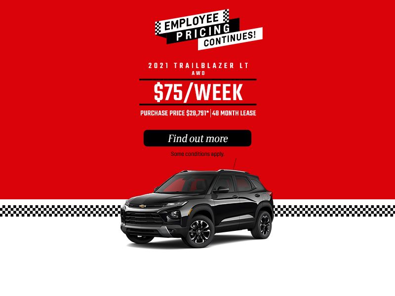 The 2021 GMC Terrain