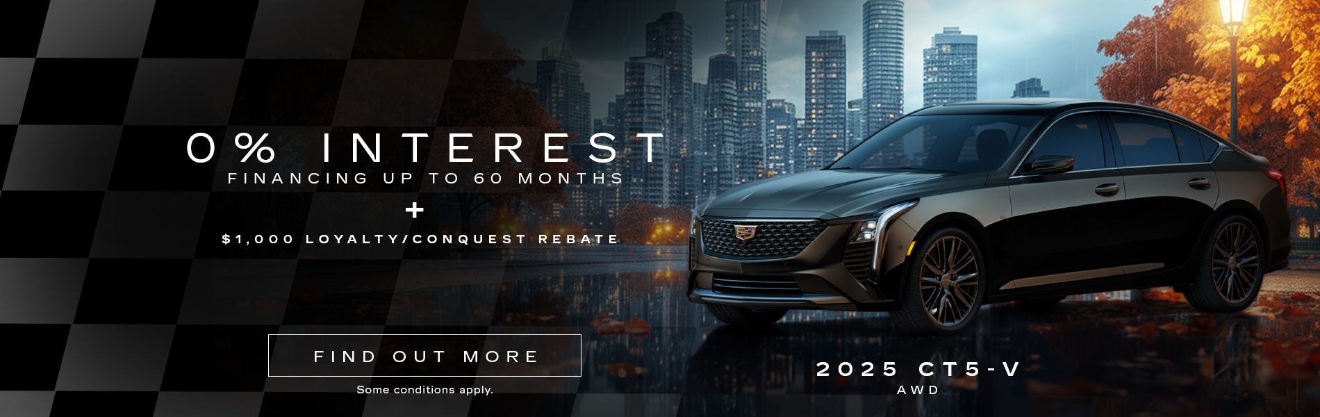 CADILLAC CT5 V CADILLAC CT5 V