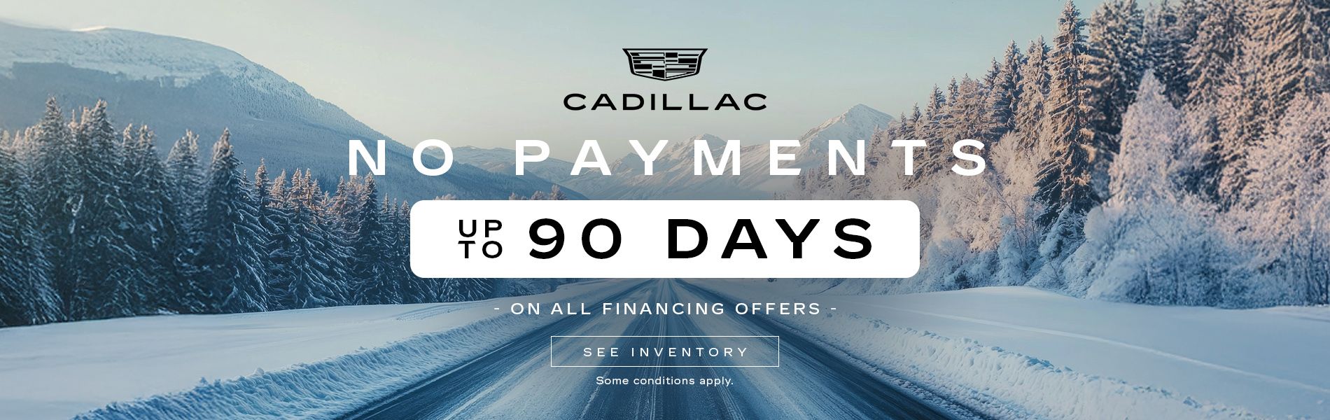 no payment no payment