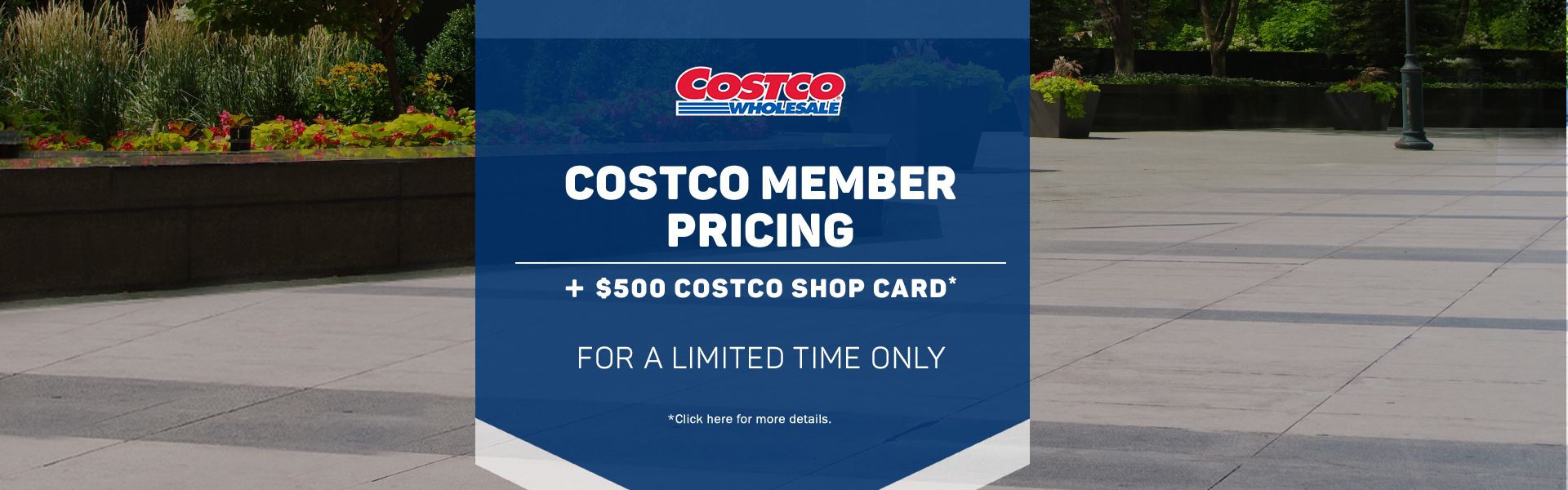 Le Relais Chevrolet | GMC, Chevrolet and Buick Dealership ...